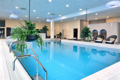 wellness ophold struer|Kurbad Limfjorden, Struer i Vestjylland